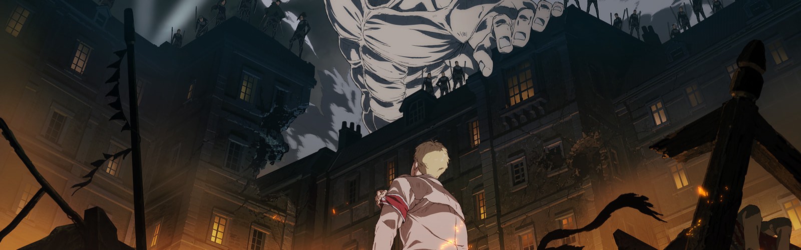 17cc影院官网 - 高清内容快速稳定浏览入口